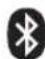 SONORO SO110 - sonoroRADIO (SO-110) - 4