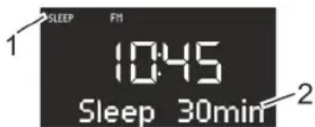 SONORO SO110 - i - 1