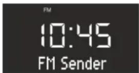 SONORO SO110 - Voraussetzung: - 1