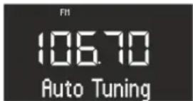 SONORO SO110 - Prerequisite: - 1