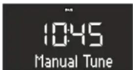 SONORO SO110 - Prerequisite: - 1
