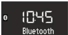 SONORO SO110 - Forudsætning: - 2