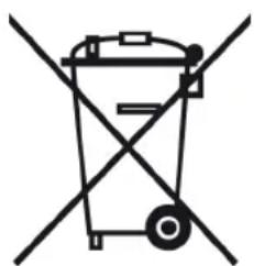 SONORO SO110 - Disposal - 1