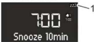 SONORO SO110 - i - 1