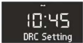 SONORO SO110 - Presupposti: - 1