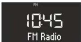 SONORO SO110 - Wiedergabemodus wählen - 1