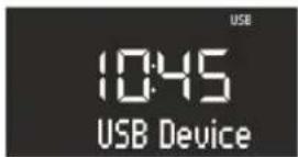 SONORO SO110 - i - 1