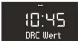 SONORO SO110 - Voraussetzung: - 1