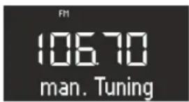 SONORO SO110 - Voraussetzung: - 1