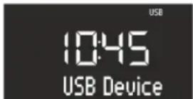 SONORO SO110 - i - 1