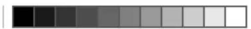SONORO SO110 - sonoro - 1