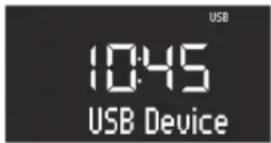 SONORO SO110 - i - 1
