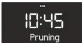 SONORO SO110 - Prerequisite: - 2