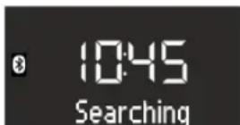 SONORO SO110 - Parring og sletning af Bluetooth-enheder - 1