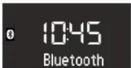 SONORO SO110 - i - 1