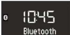 SONORO SO110 - Lecture Bluetooth - 1