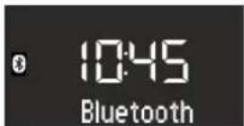 SONORO SO110 - Riproduzione via Bluetooth - 1