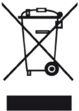 SONORO SO210 - BEMÆRK! - 1