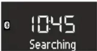 SONORO SO210 - Parring af Bluetooth-enheder - 1