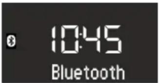 SONORO SO210 - i - 1