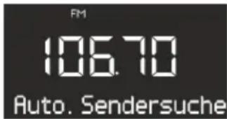 SONORO SO210 - Voraussetzung: - 1