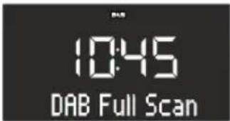 SONORO SO210 - Voorwaarde: - 1