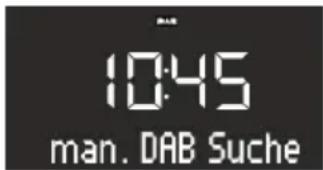 SONORO SO210 - Voraussetzung: - 1