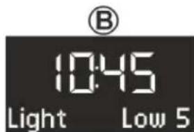 SONORO SO210 - Introduction.... 103 - 1