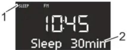 SONORO SO210 - i - 1