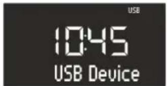 SONORO SO210 - i - 1