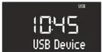 SONORO SO210 - i - 1