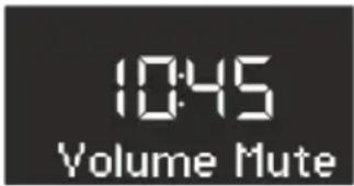 SONORO SO210 - Stom schakelen - 1