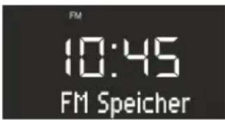 SONORO SO210 - Voraussetzung: - 1