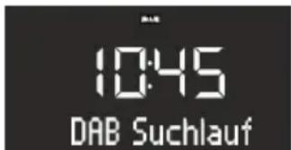 SONORO SO210 - Voraussetzung: - 1
