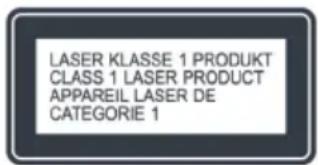 SONORO SO210 - Laser - 1