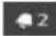 SONORO SO210 - Bedienelemente und Anschlüsse - 2