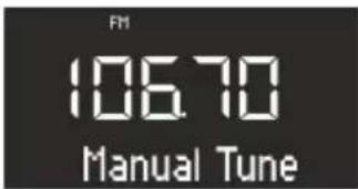 SONORO SO210 - Prerequisite: - 1