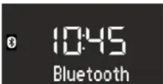 SONORO SO210 - i - 1