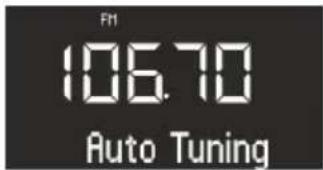 SONORO SO210 - Presupposti: - 1