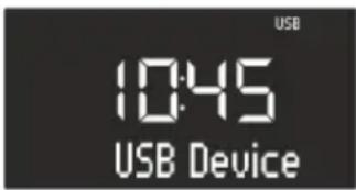 SONORO SO210 - i - 1