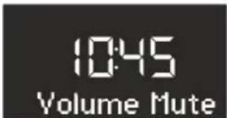 SONORO SO210 - Mute - 1