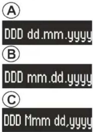 SONORO SO210 - i - 2