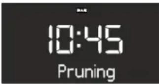 SONORO SO210 - Vorraussetzung: - 2