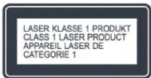 SONORO SO210 - Laser - 1