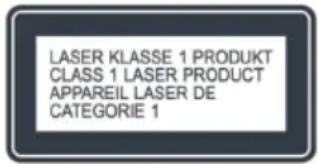 SONORO SO210 - Láser - 1