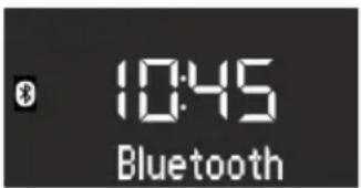SONORO SO210 - i - 1