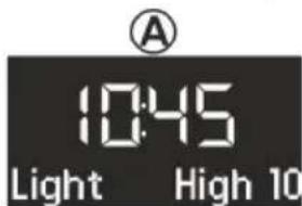 SONORO SO210 - Restablecimiento de configuraciones de fábrica del aparato - 2