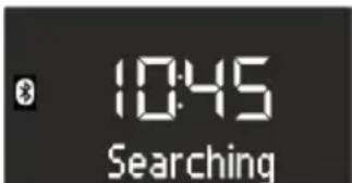 SONORO SO210 - Connecting Bluetooth devices - 1