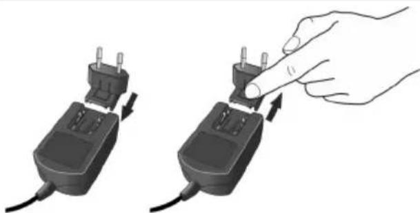 SONORO SO210 - BEMÆRK! - 1