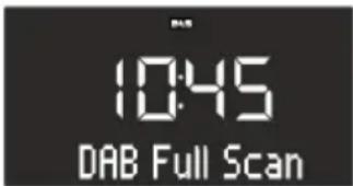 SONORO SO210 - Presupposti: - 1